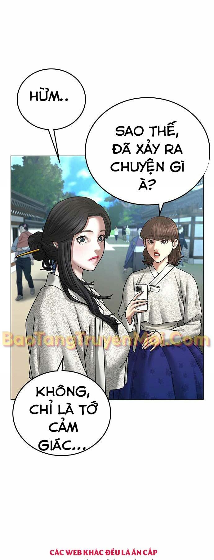 Chương 38 - Trang 51