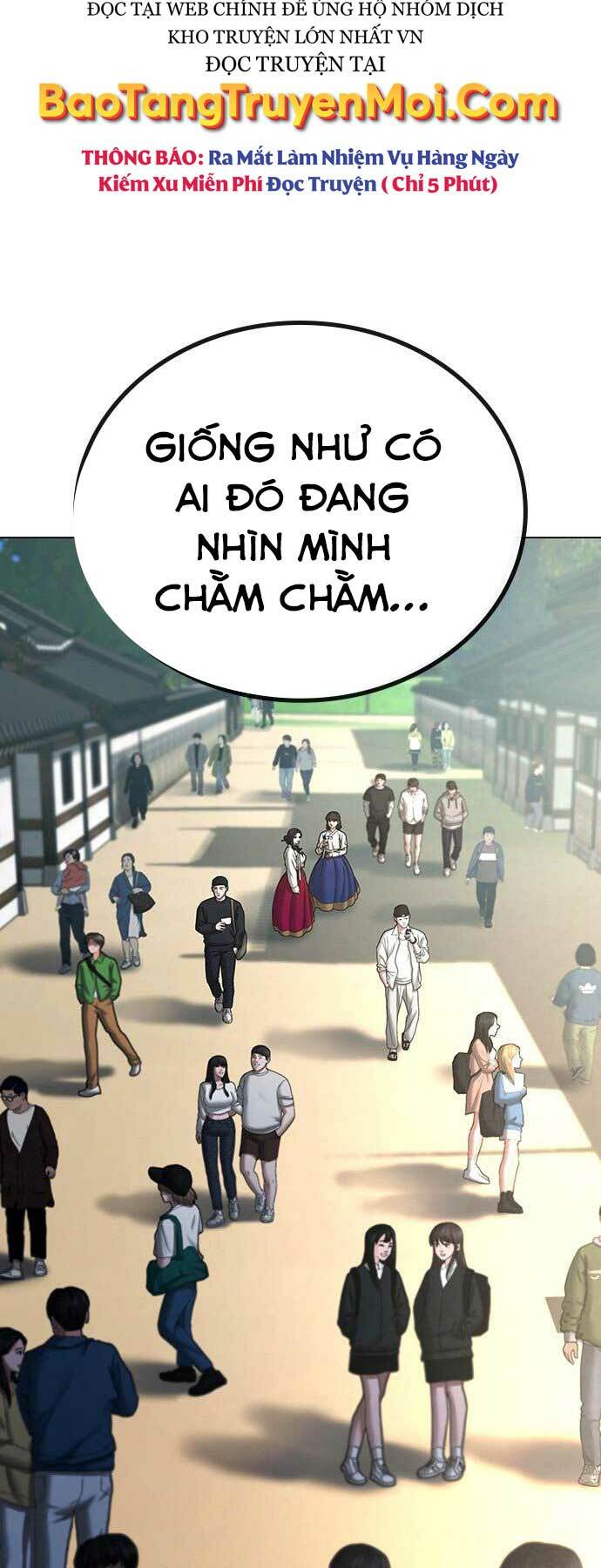 Chương 38 - Trang 52