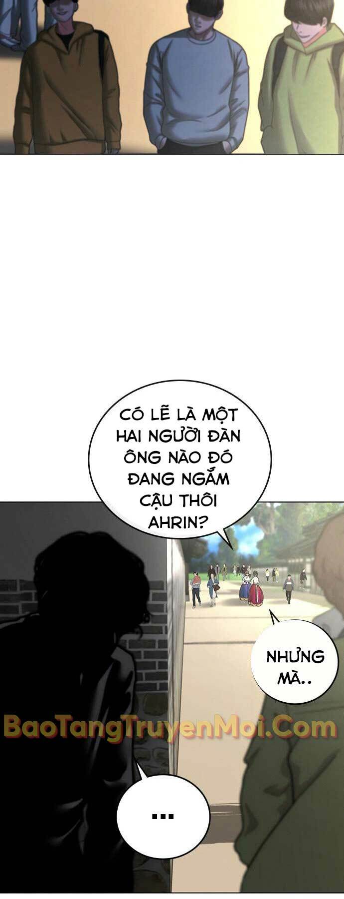 Chương 38 - Trang 53