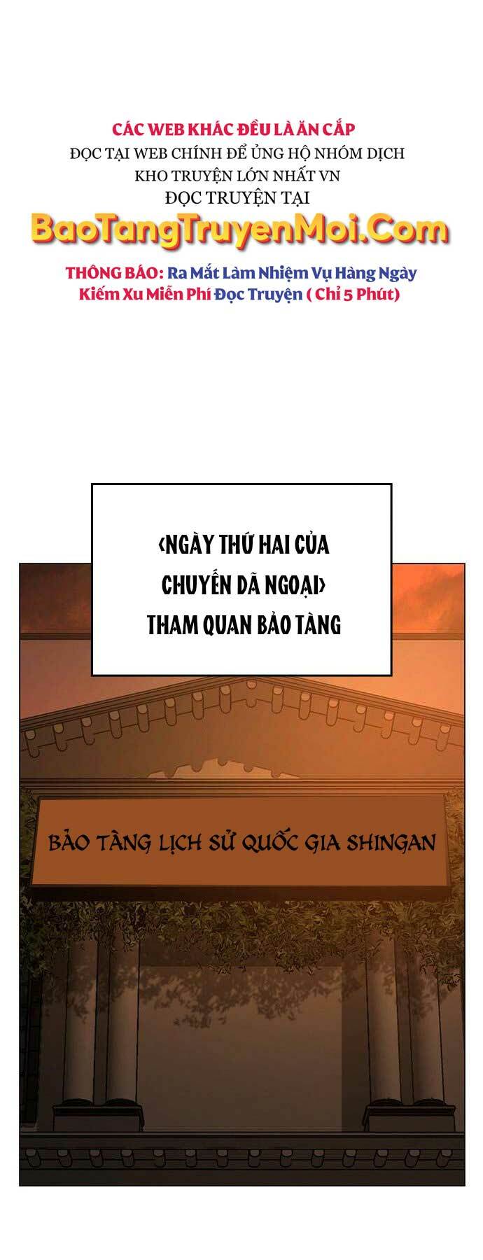 Chương 38 - Trang 54