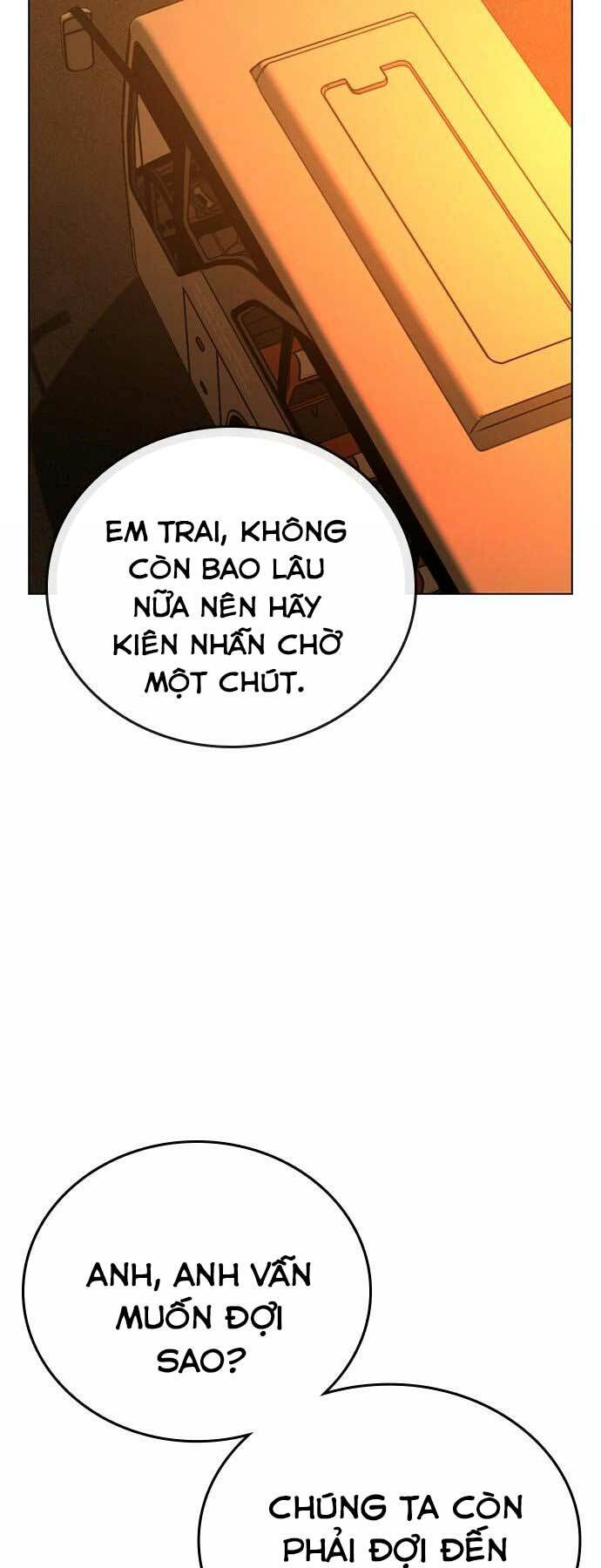 Chương 38 - Trang 56