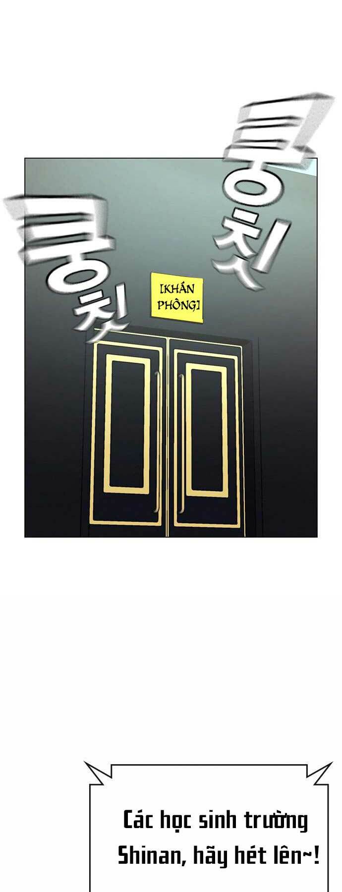 Chương 38 - Trang 59