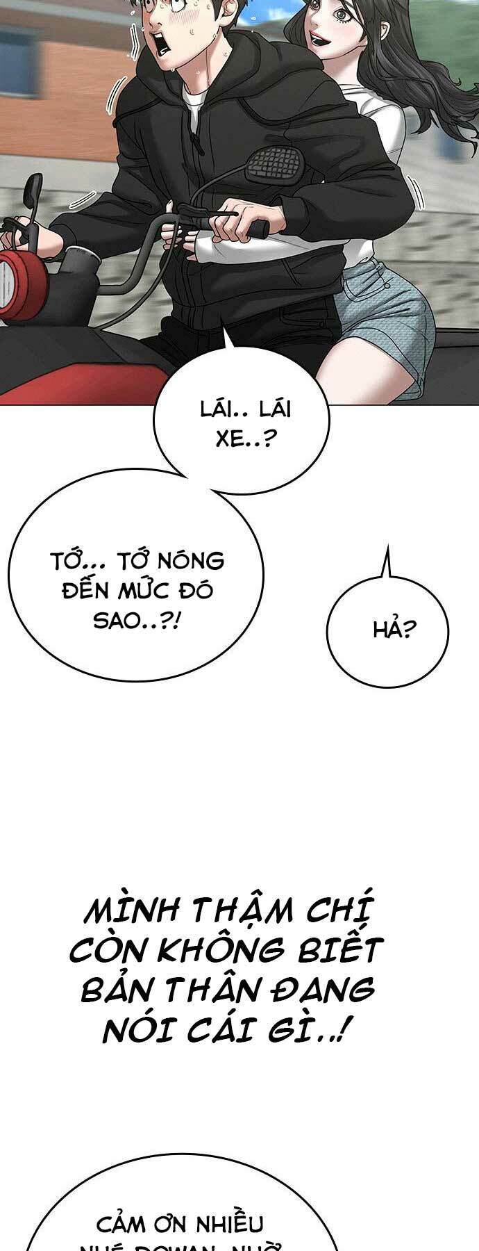 Chương 38 - Trang 7