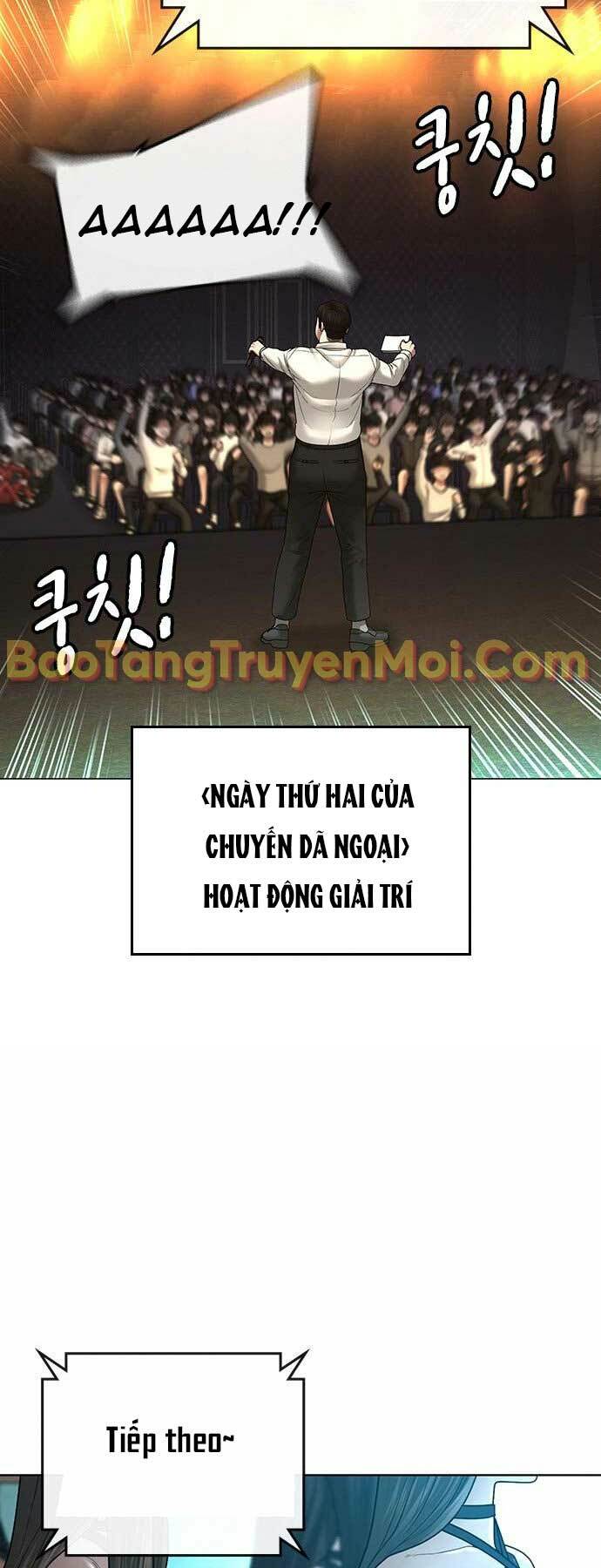 Chương 38 - Trang 61