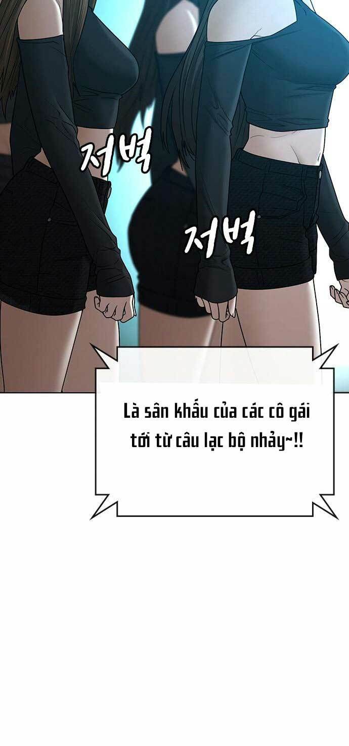 Chương 38 - Trang 62