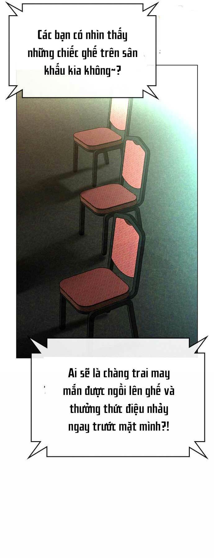 Chương 38 - Trang 63