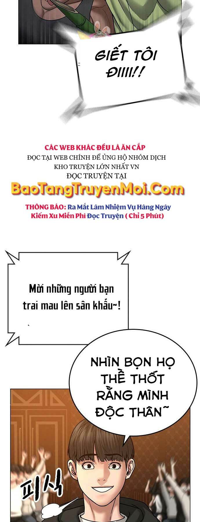 Chương 38 - Trang 66