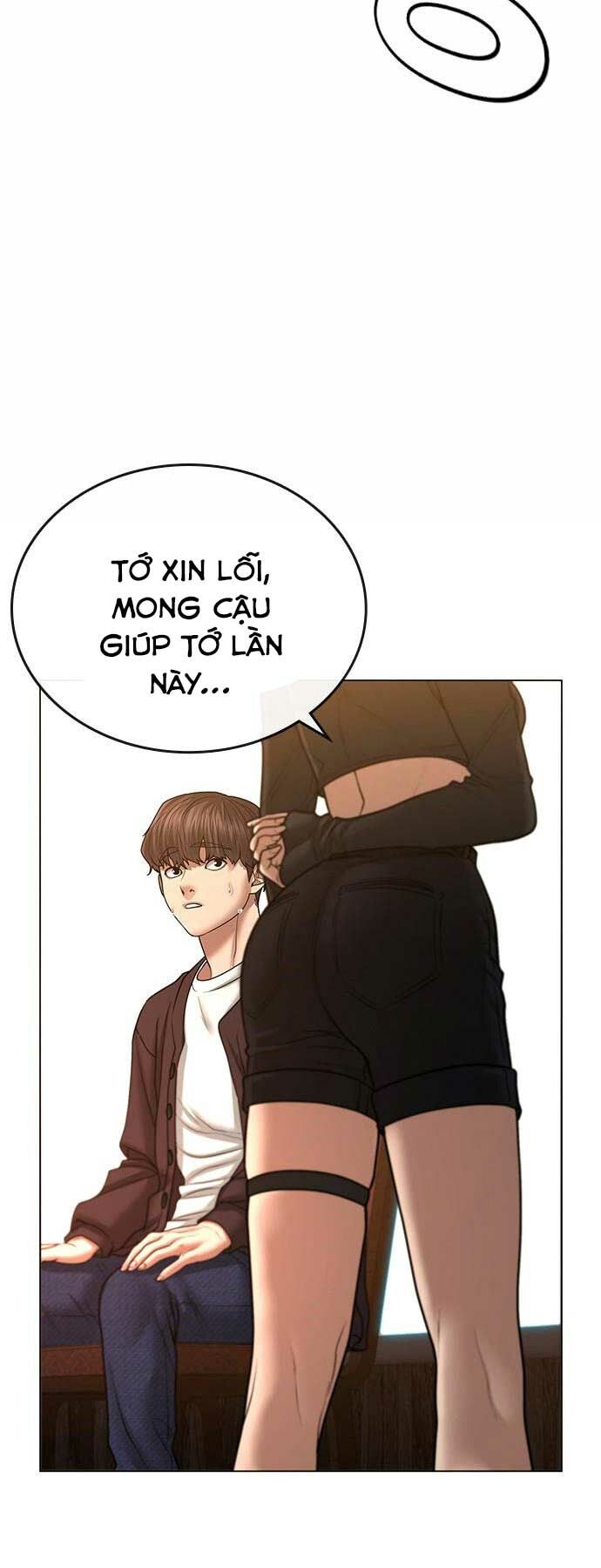 Chương 38 - Trang 70