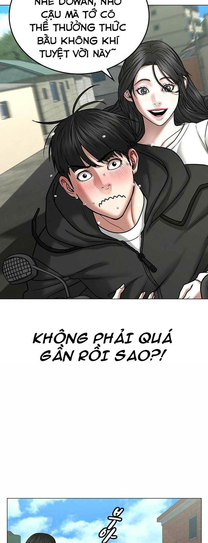 Chương 38 - Trang 8
