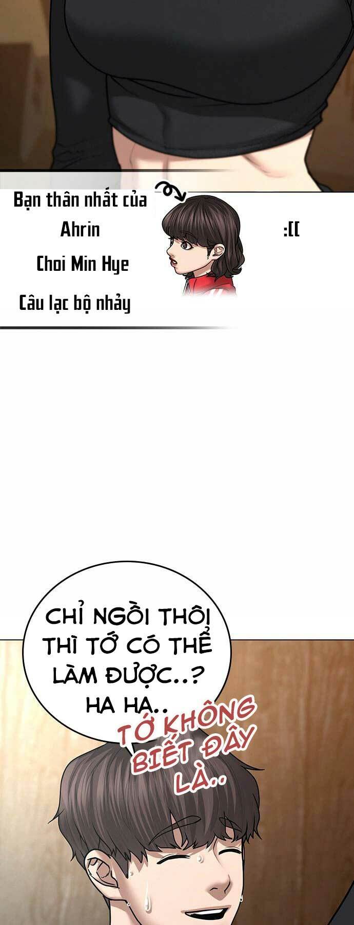 Chương 38 - Trang 72