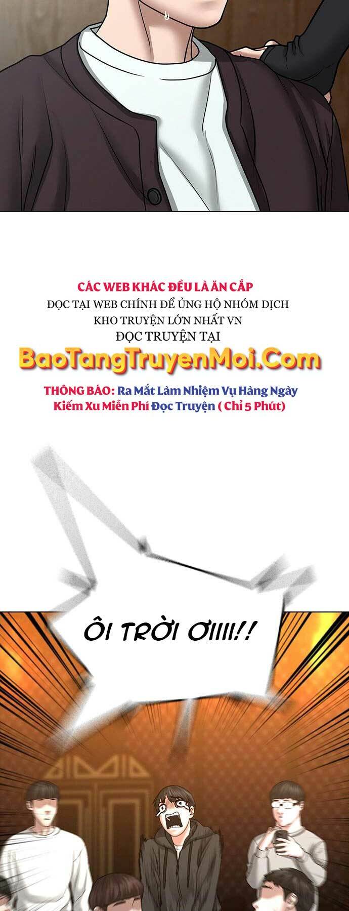 Chương 38 - Trang 73