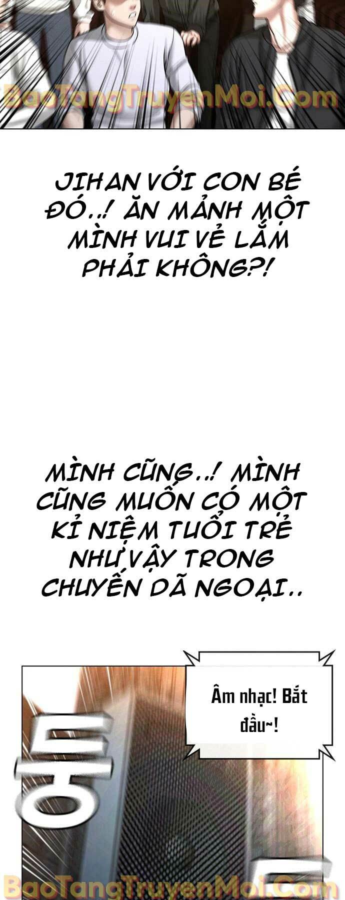 Chương 38 - Trang 74