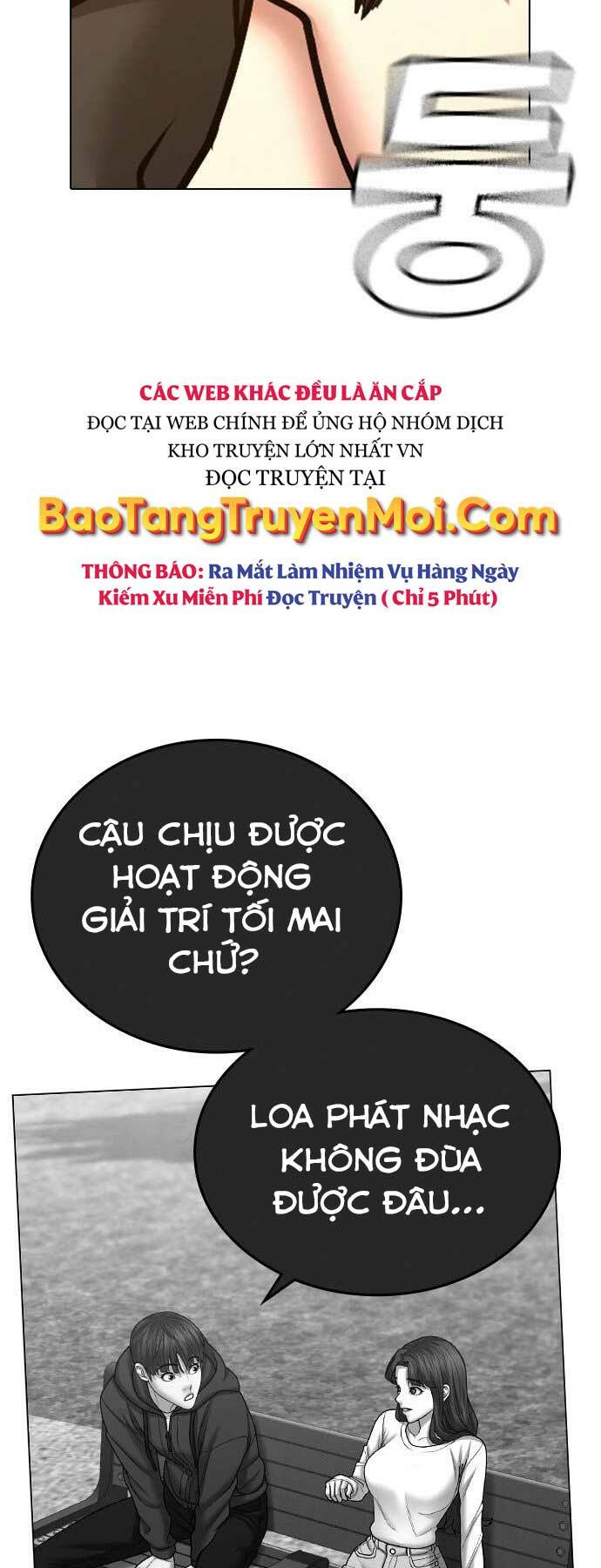 Chương 38 - Trang 76