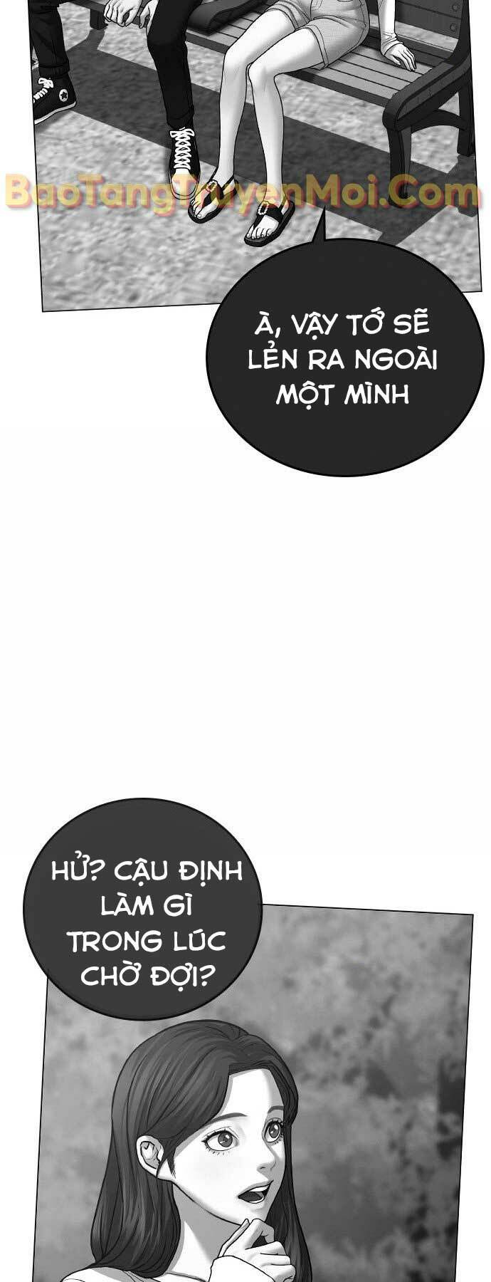 Chương 38 - Trang 77