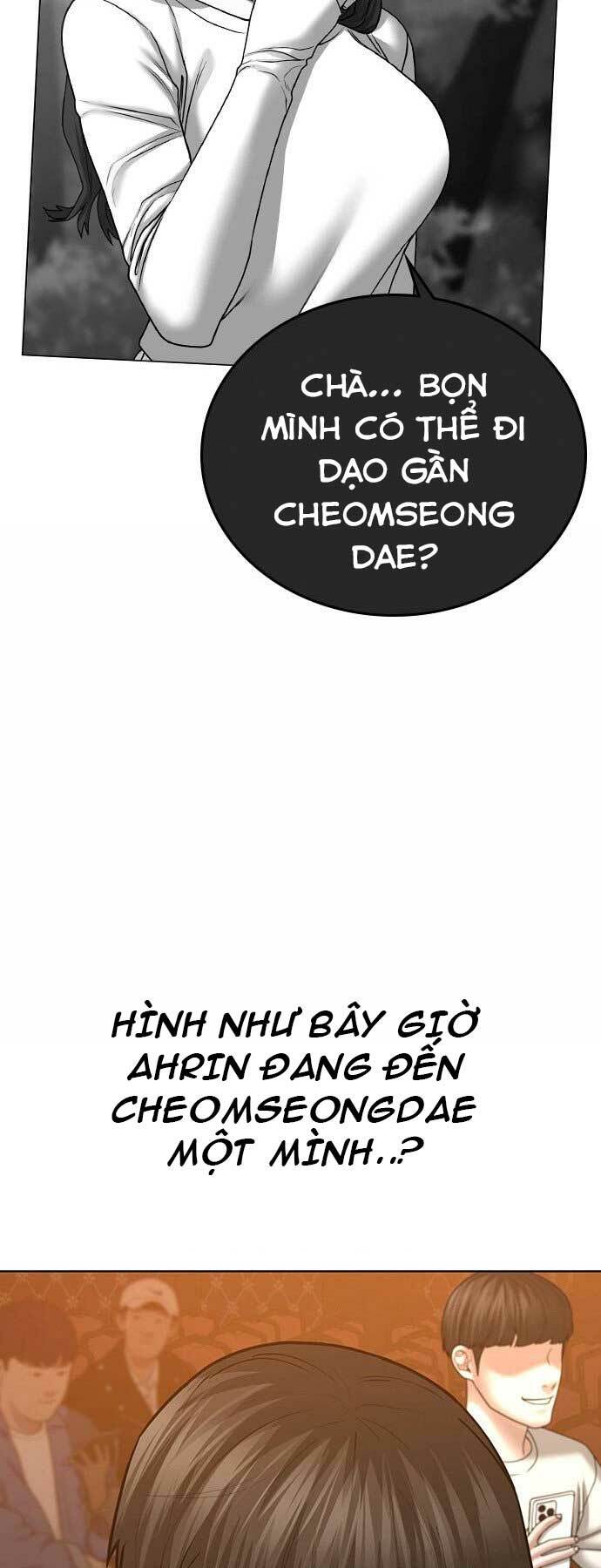 Chương 38 - Trang 78