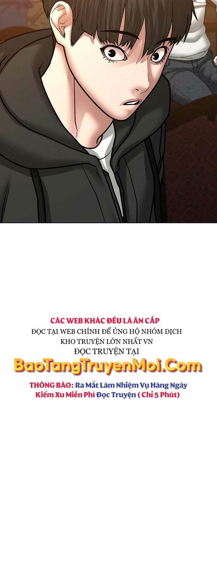 Chương 38 - Trang 79