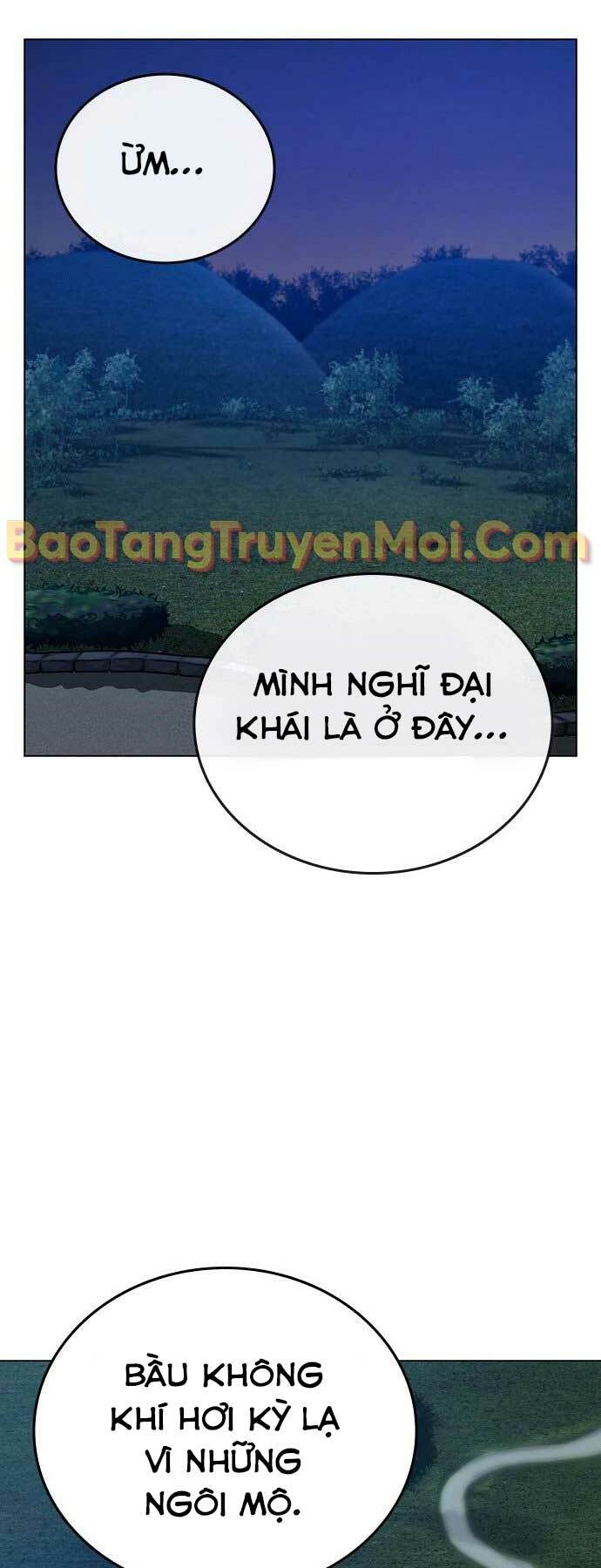 Chương 38 - Trang 80