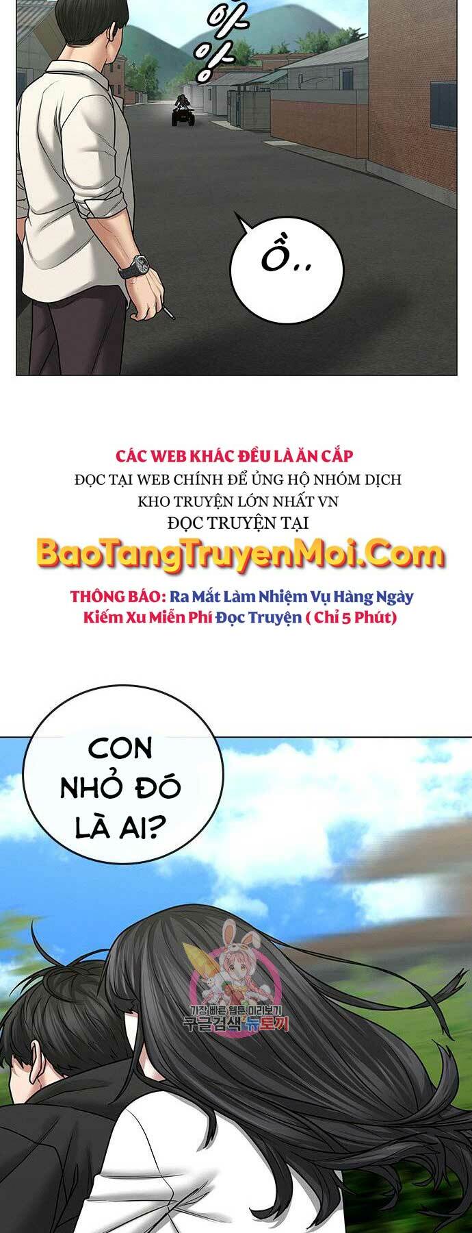 Chương 38 - Trang 9