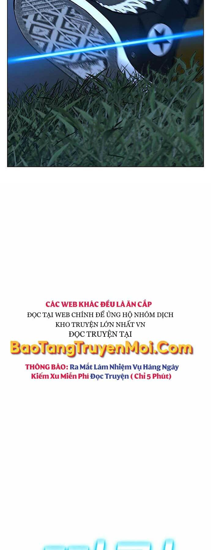 Chương 38 - Trang 83
