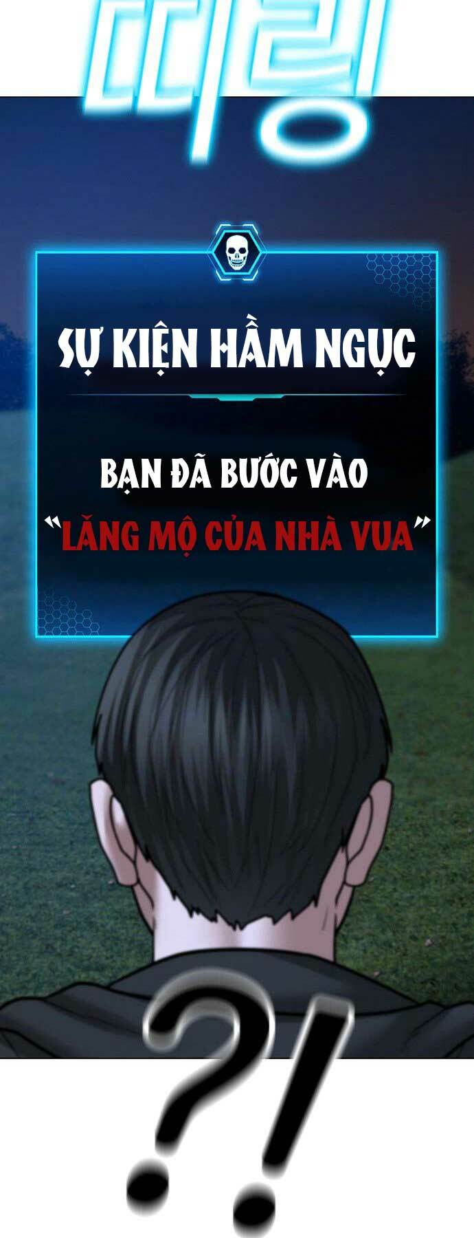 Chương 38 - Trang 84