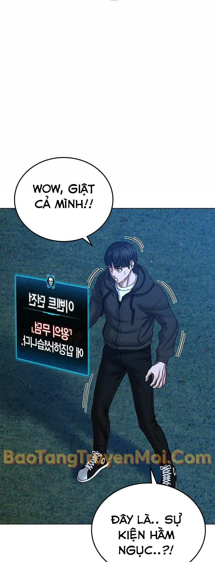 Chương 38 - Trang 85