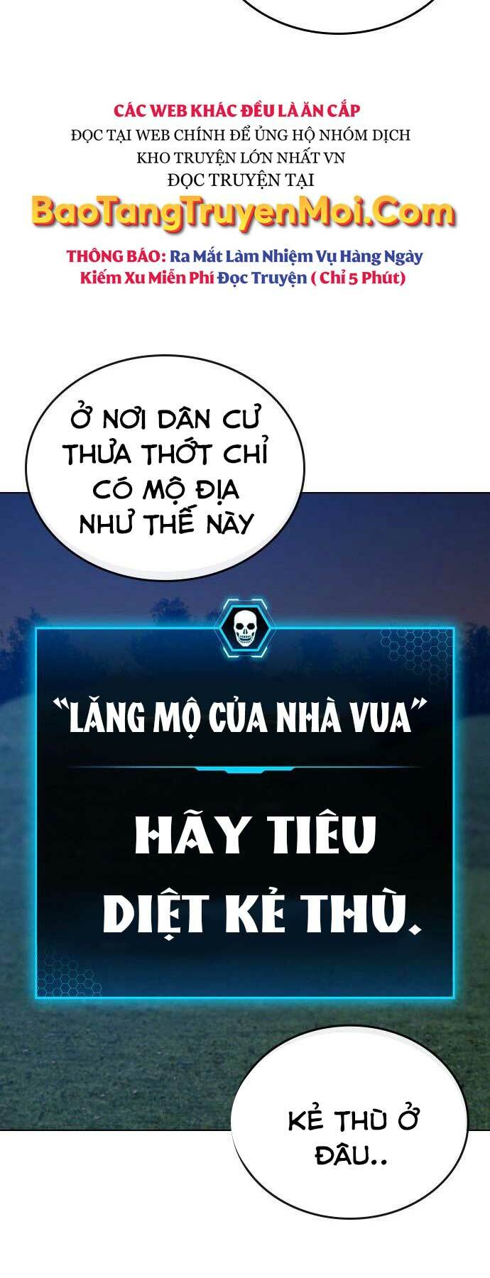 Chương 38 - Trang 86