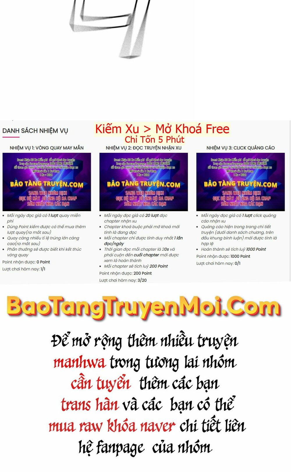 Chương 38 - Trang 88