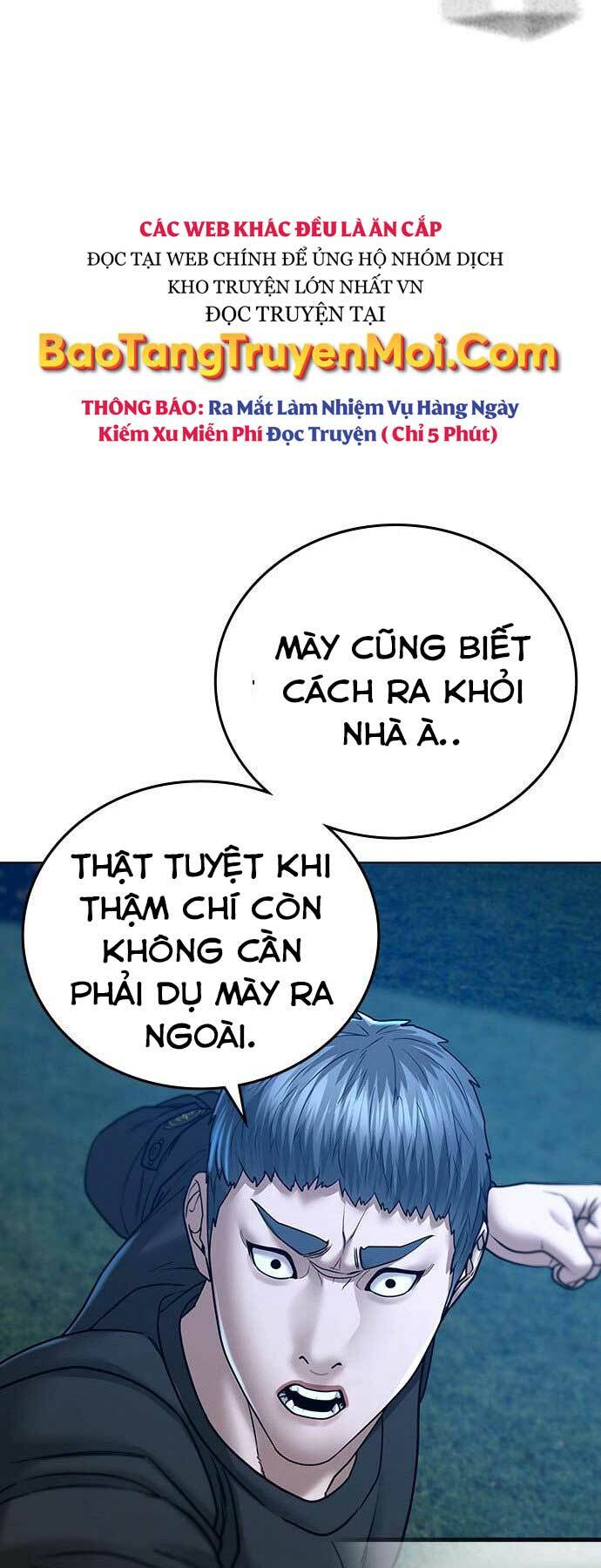 Chương 38 - Trang 90