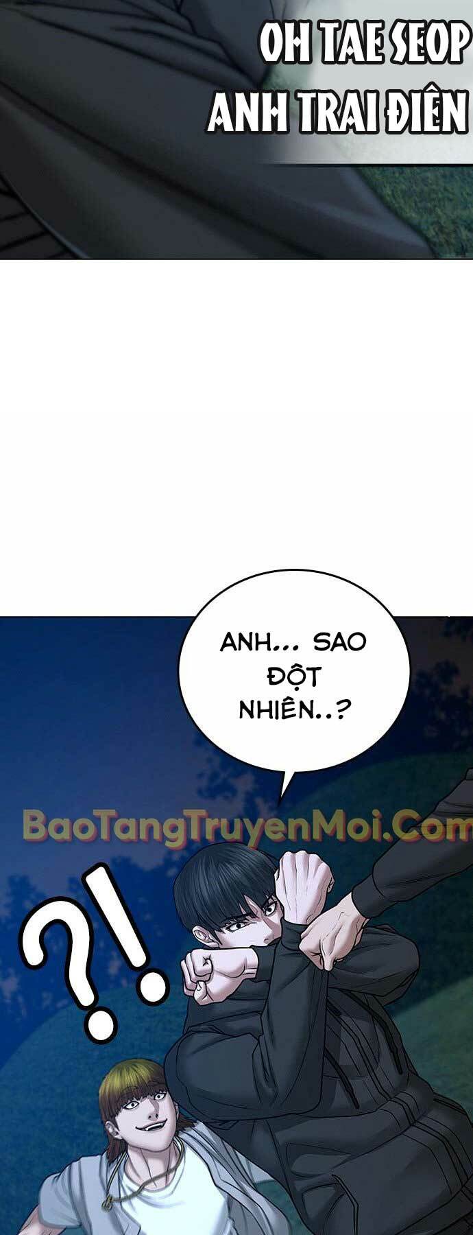 Chương 38 - Trang 91