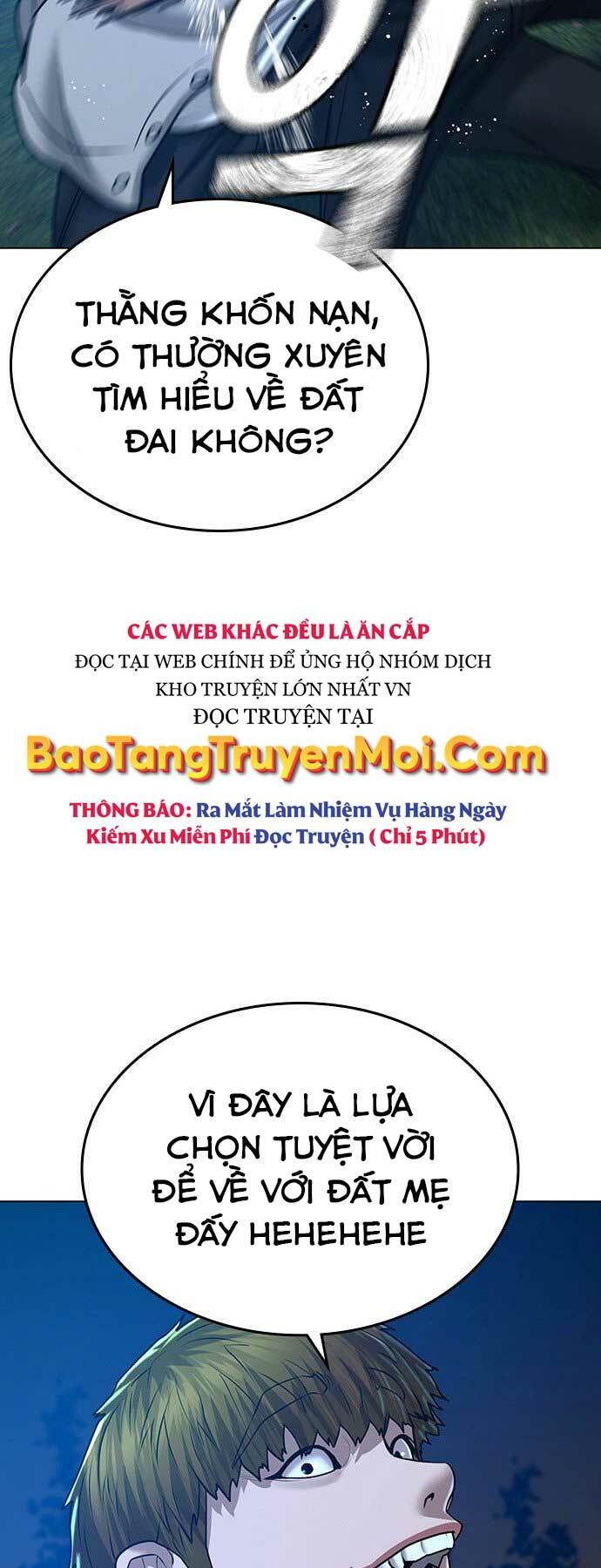 Chương 38 - Trang 93
