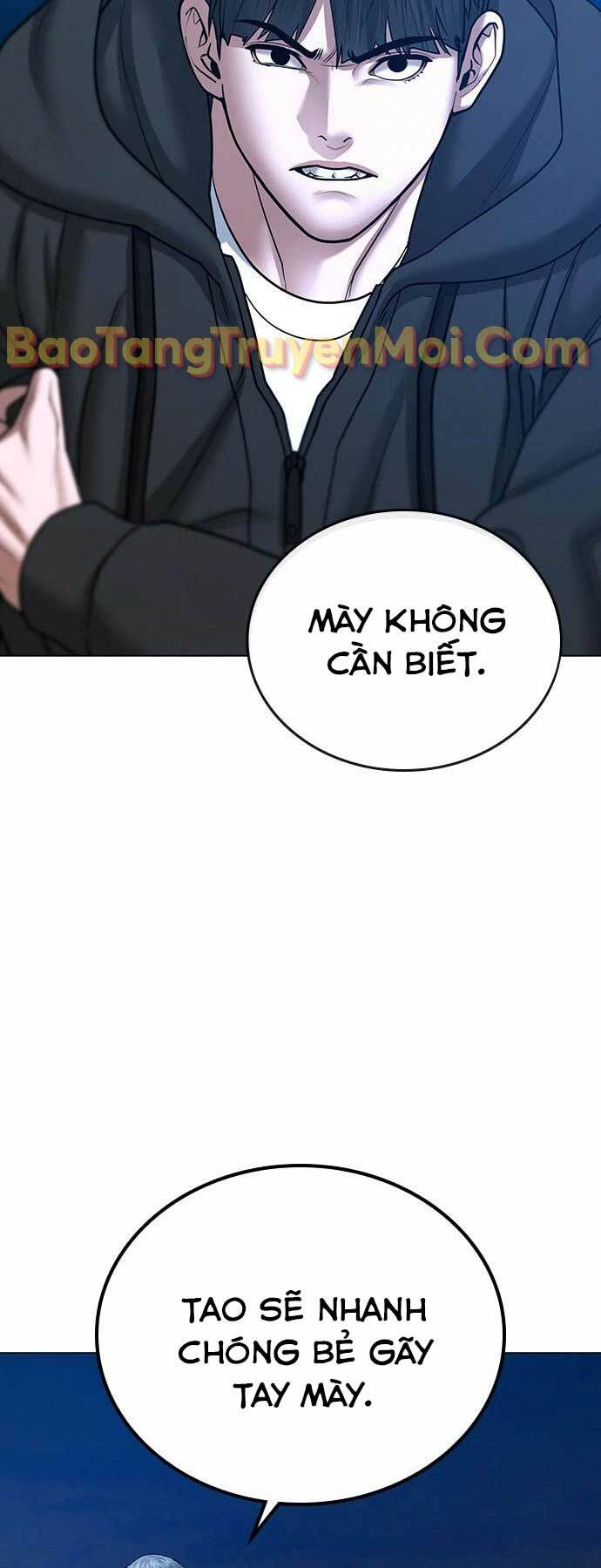 Chương 38 - Trang 95