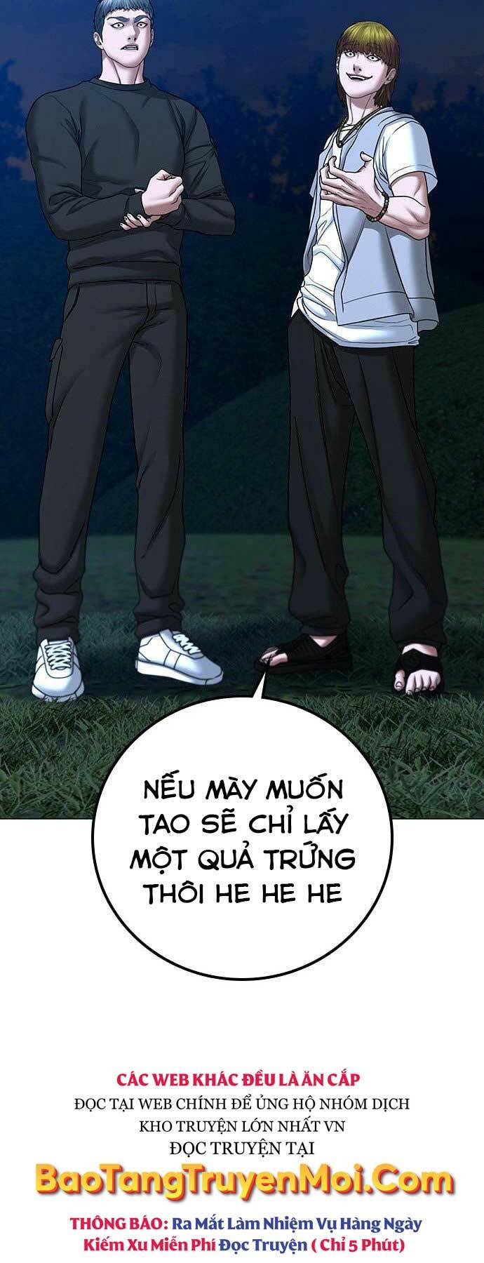 Chương 38 - Trang 96