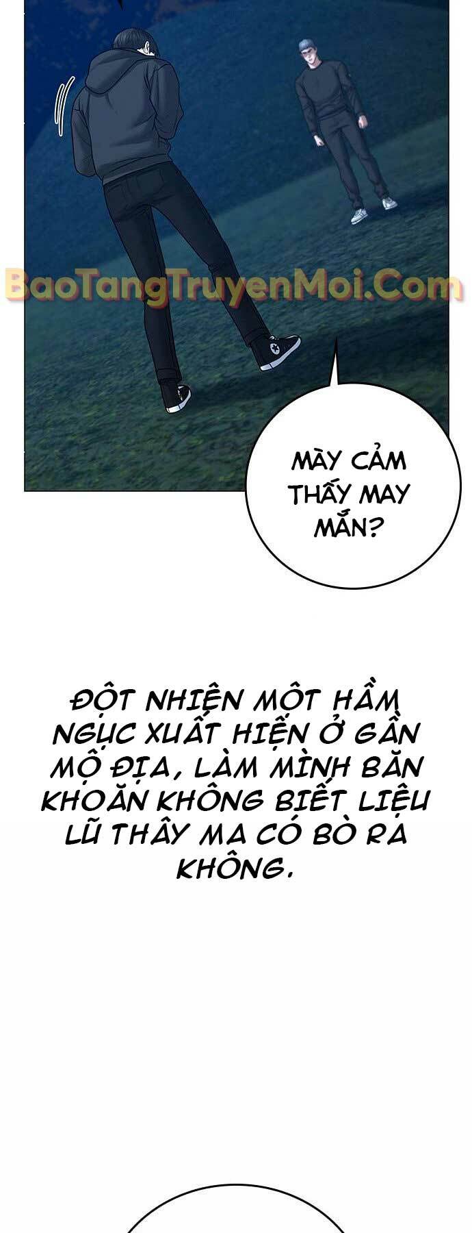 Chương 38 - Trang 98