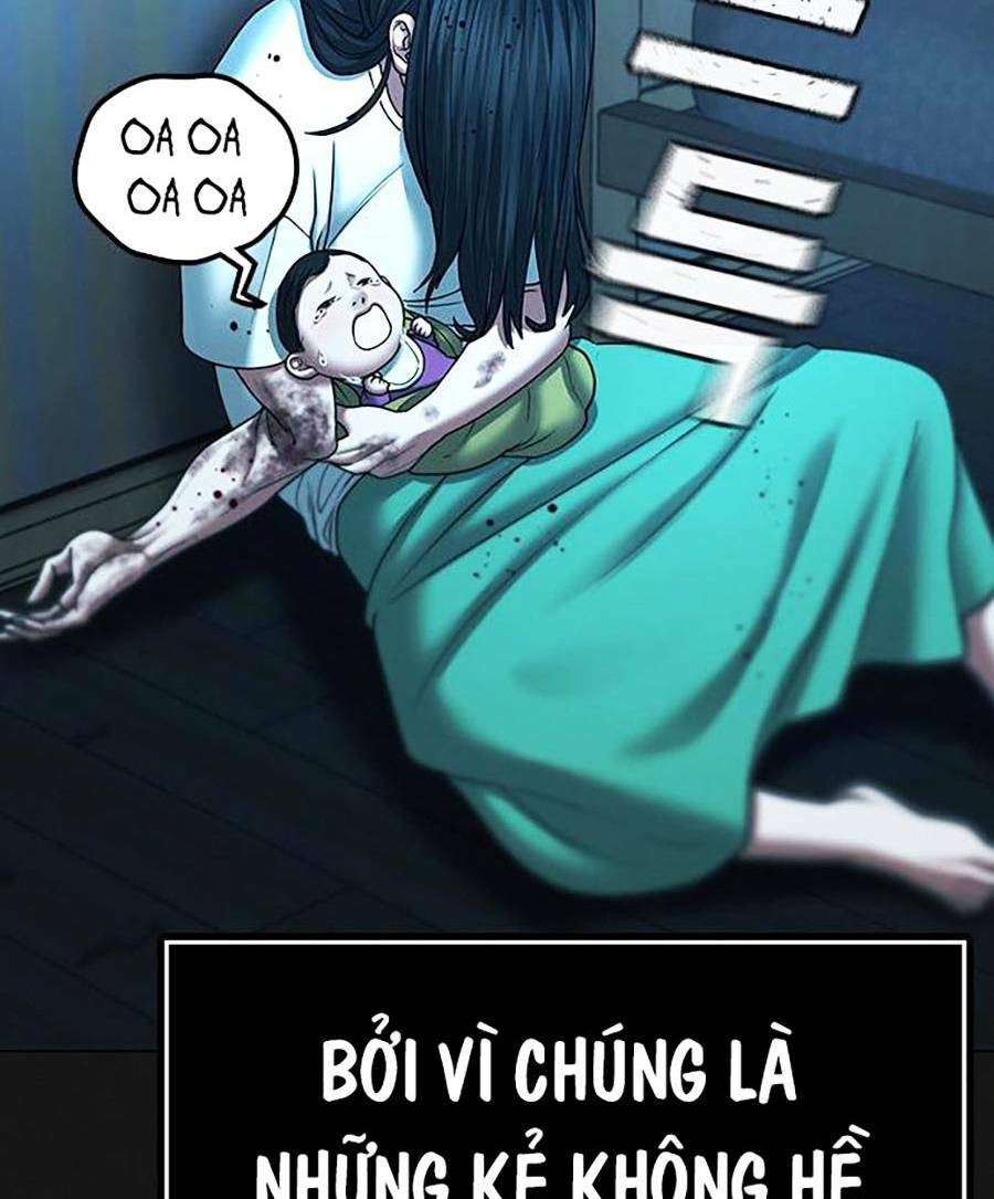 Chương 39 - Trang 11