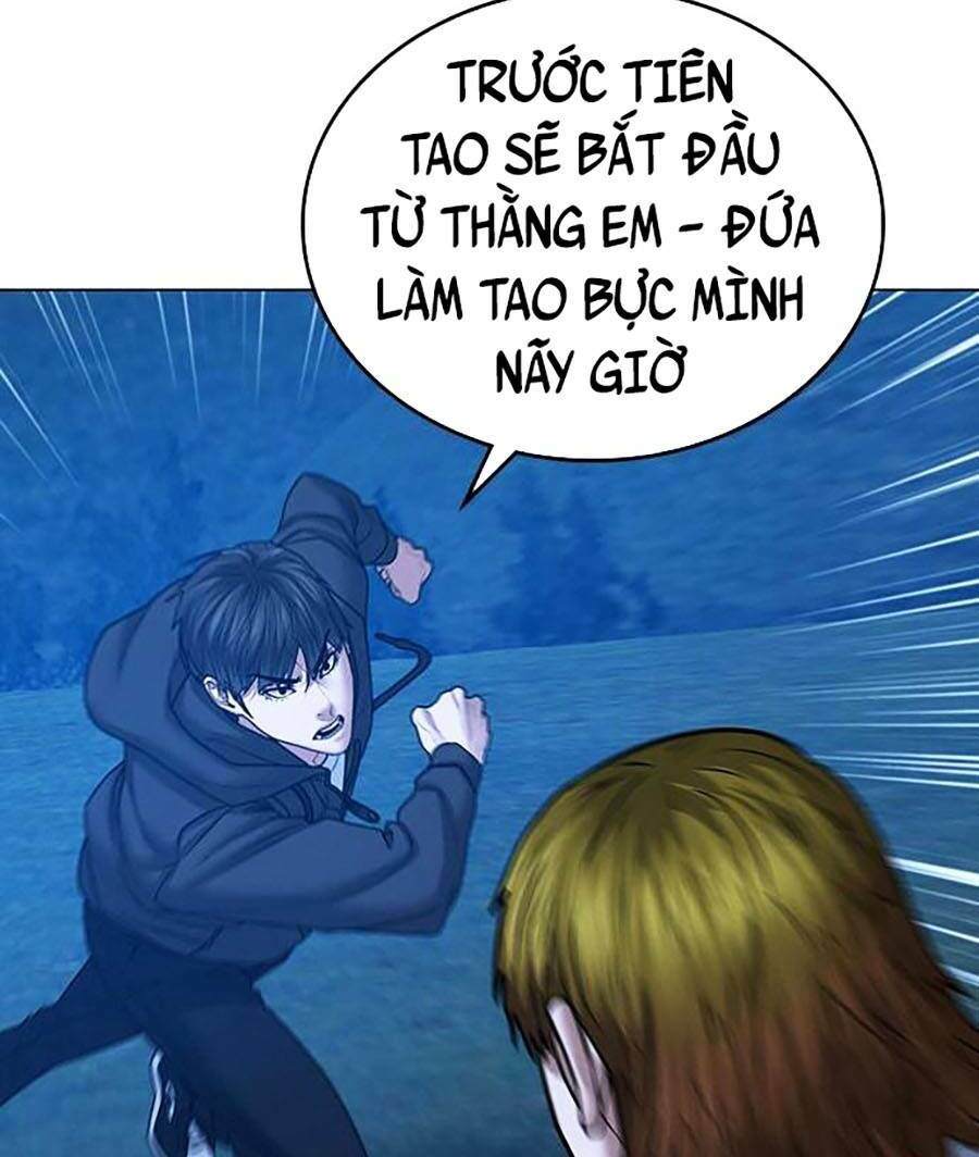 Chương 39 - Trang 101