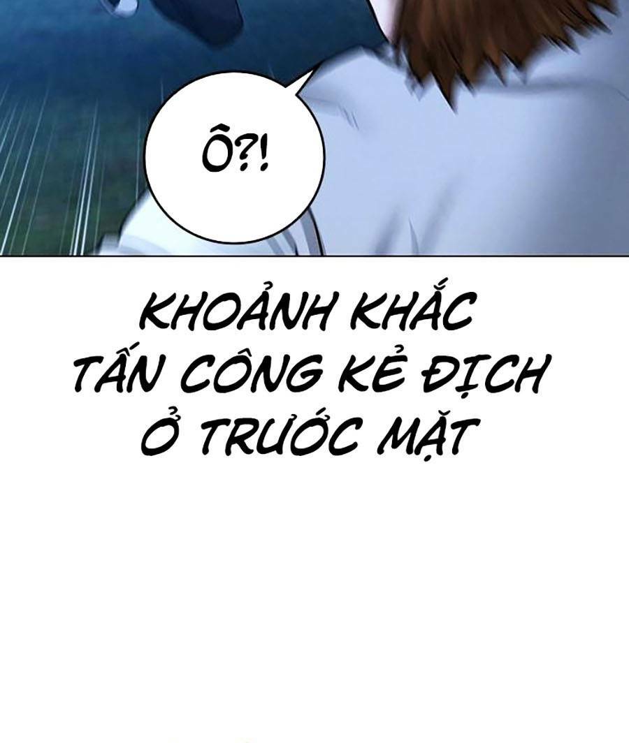 Chương 39 - Trang 102