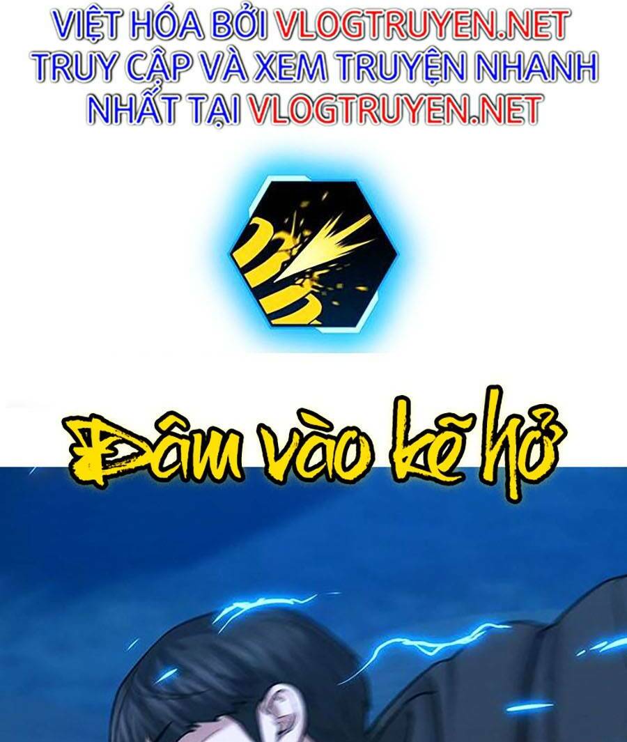 Chương 39 - Trang 103