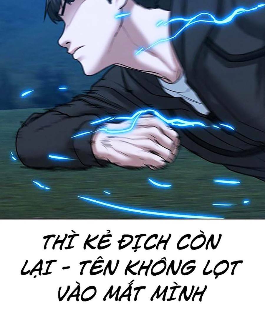 Chương 39 - Trang 104