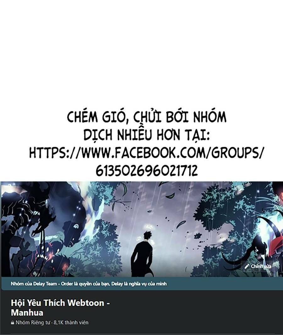 Chương 39 - Trang 105