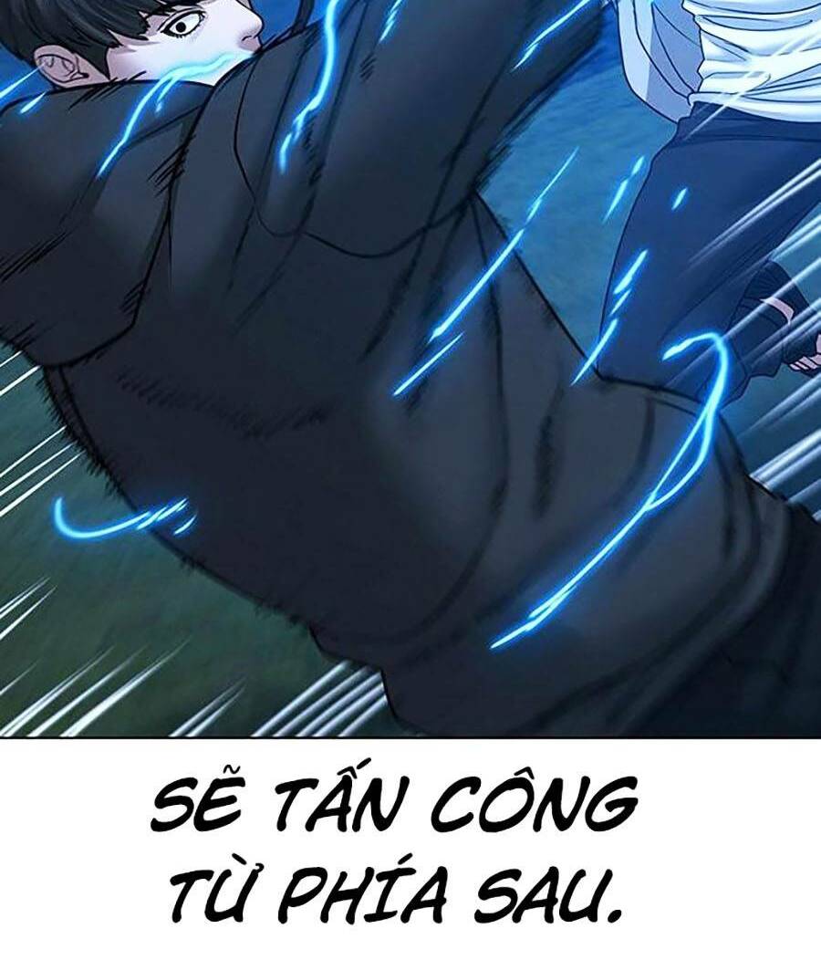 Chương 39 - Trang 107