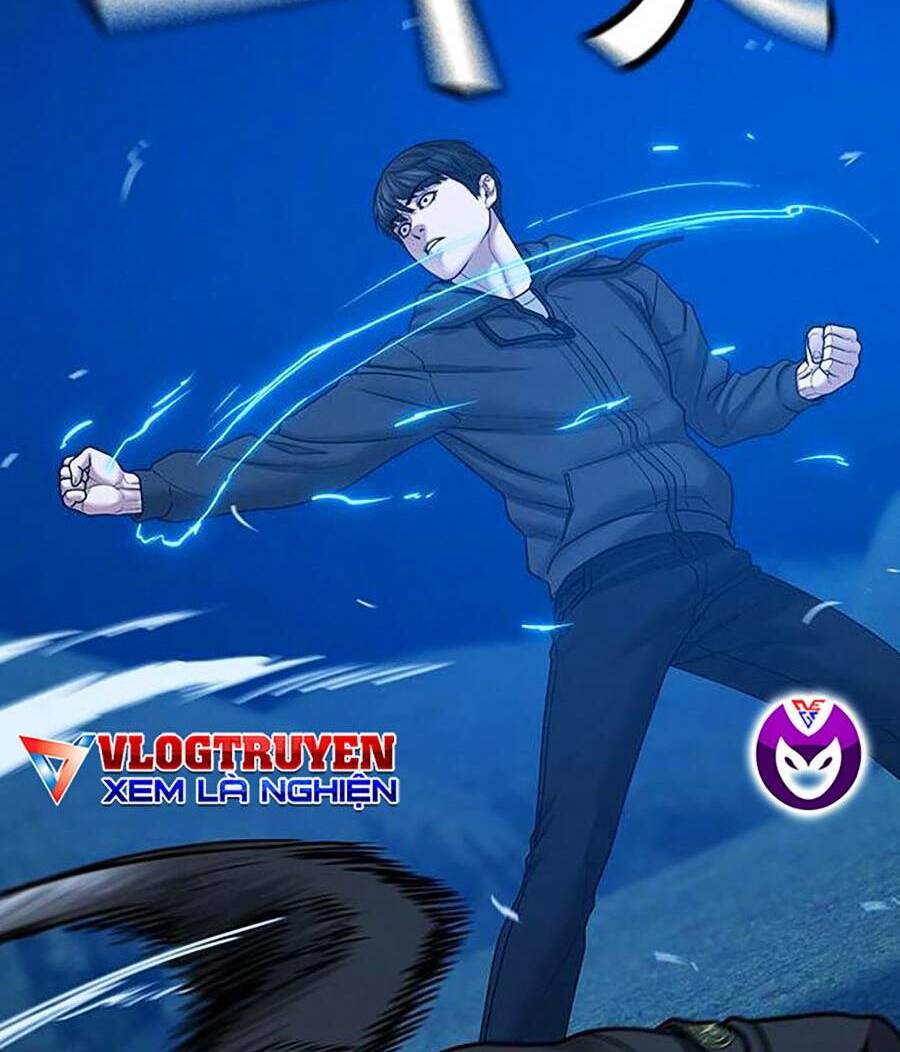 Chương 39 - Trang 109