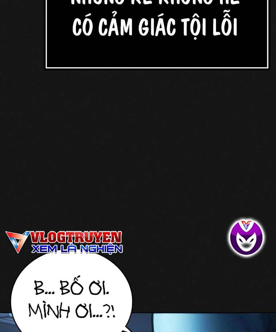 Chương 39 - Trang 12