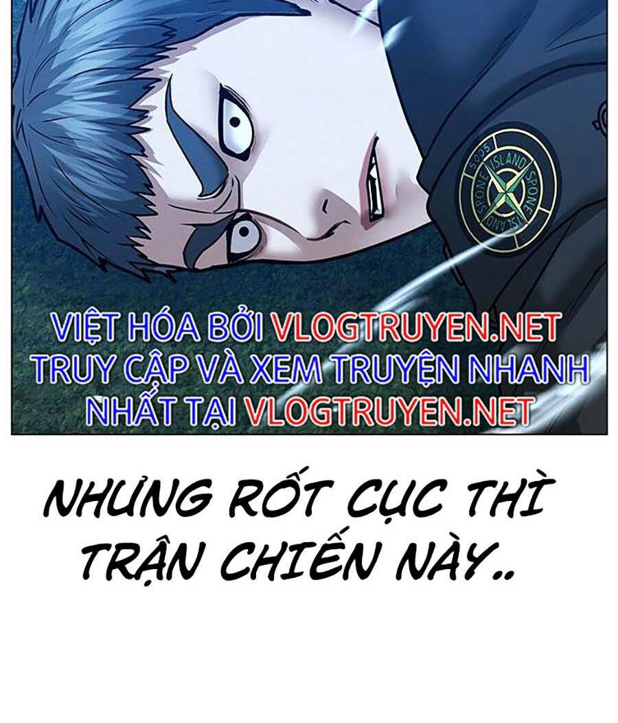 Chương 39 - Trang 115