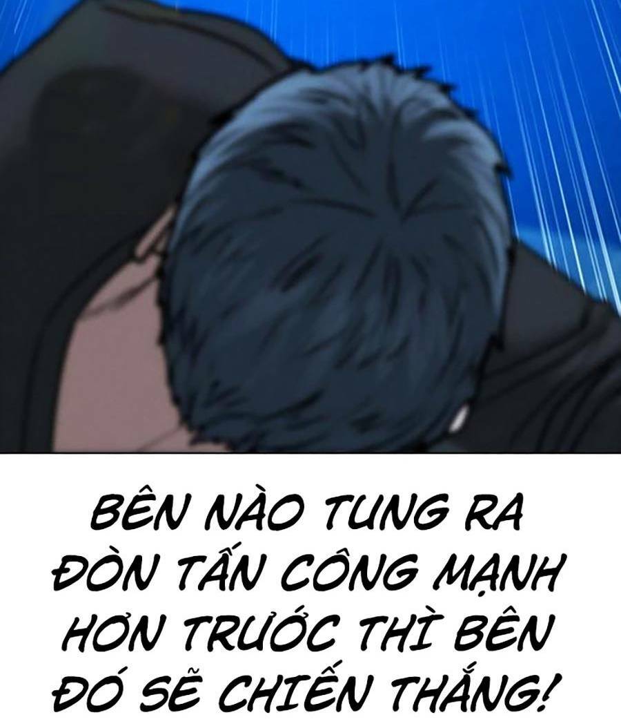 Chương 39 - Trang 118