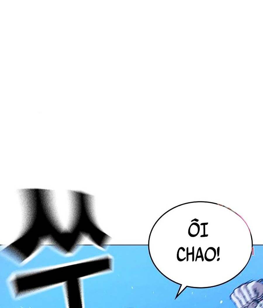 Chương 39 - Trang 119