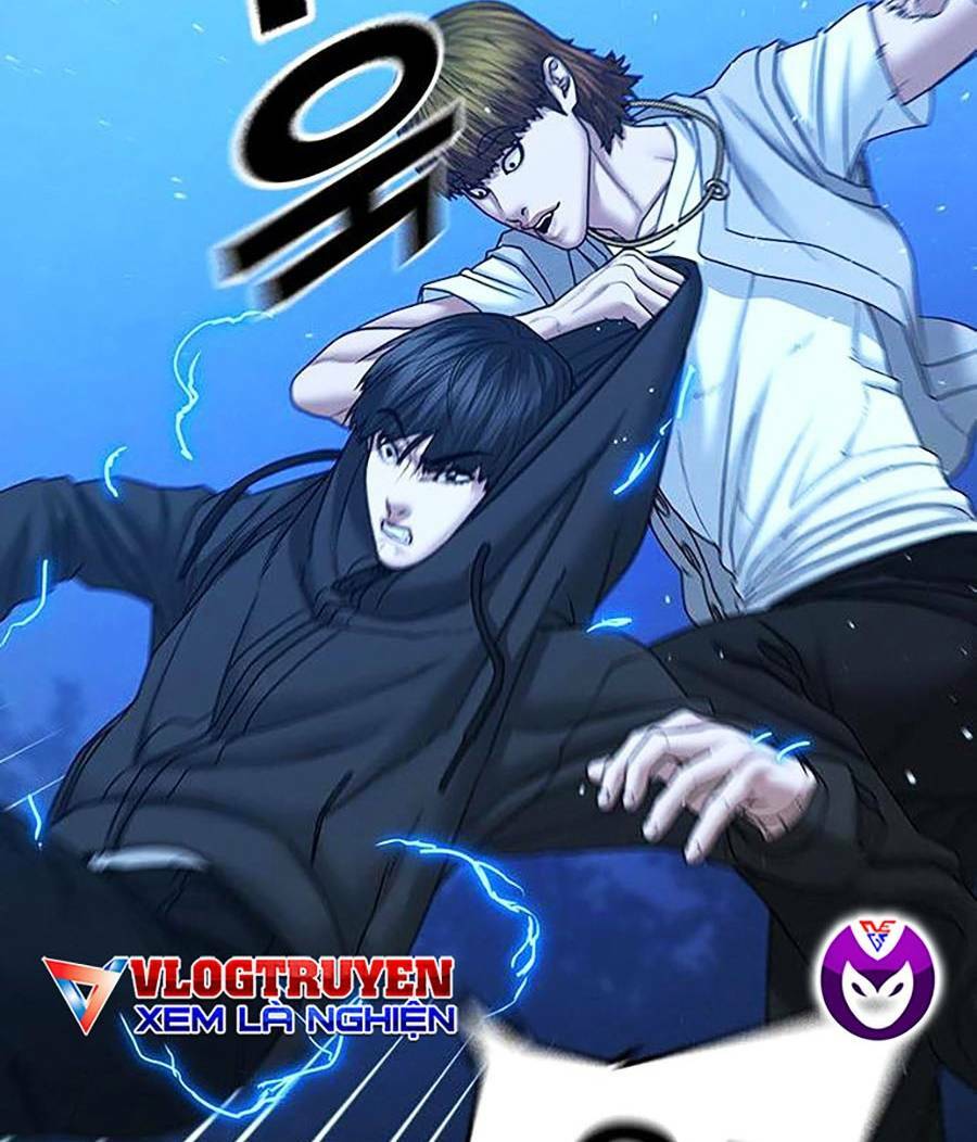Chương 39 - Trang 120