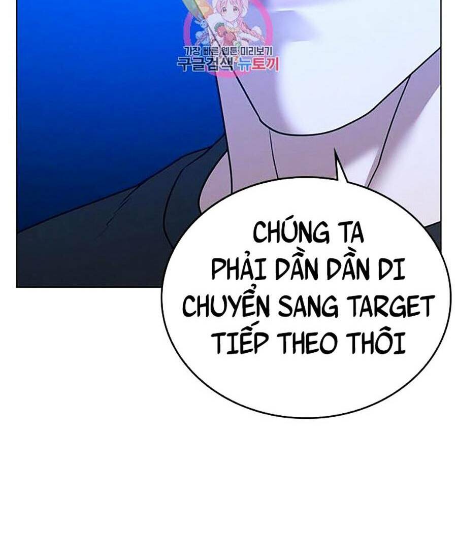 Chương 39 - Trang 127