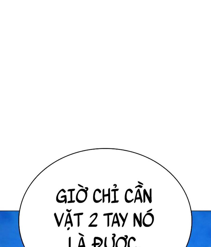 Chương 39 - Trang 128