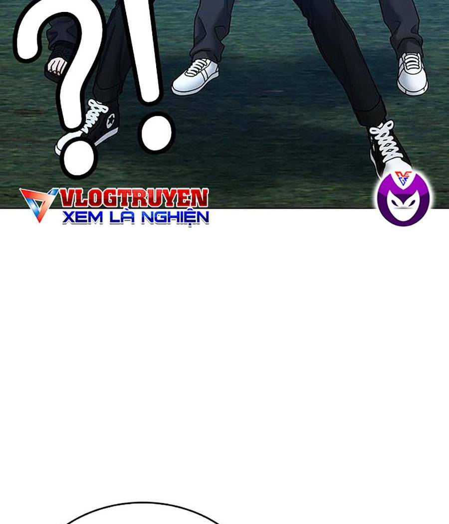 Chương 39 - Trang 130