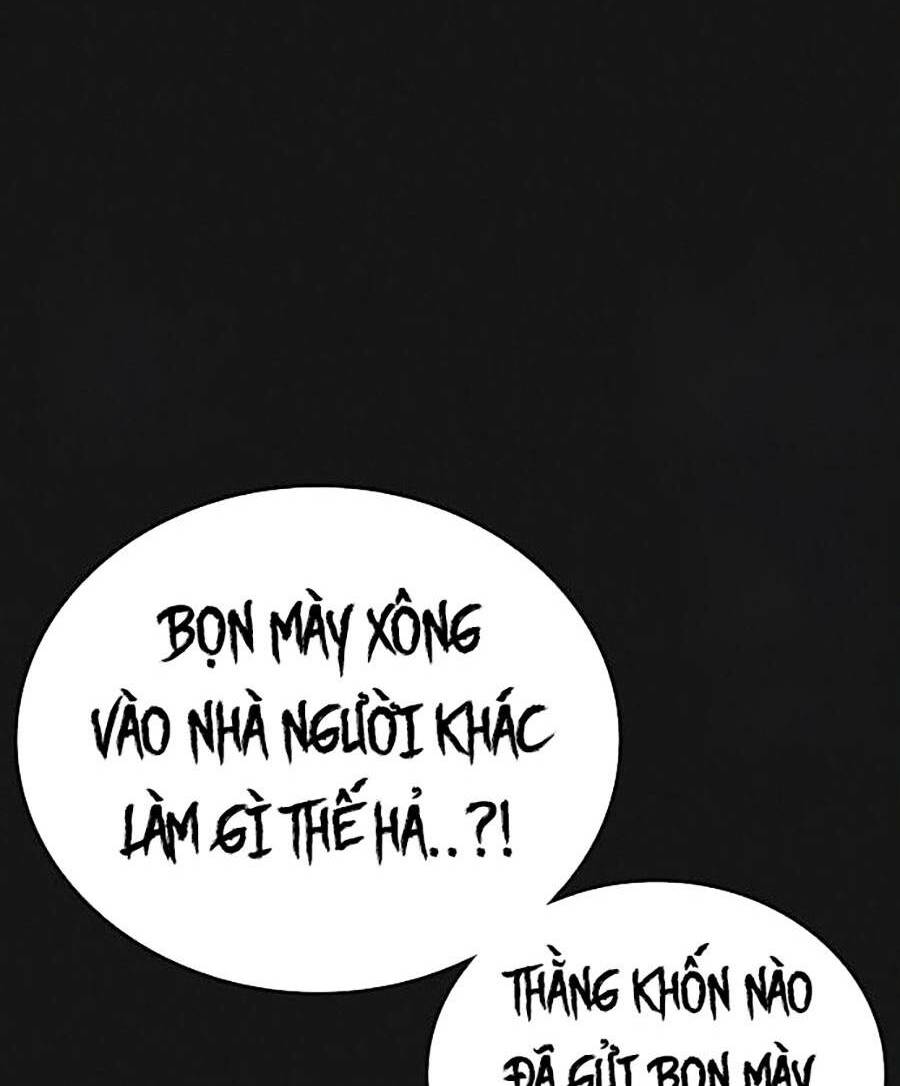 Chương 39 - Trang 14